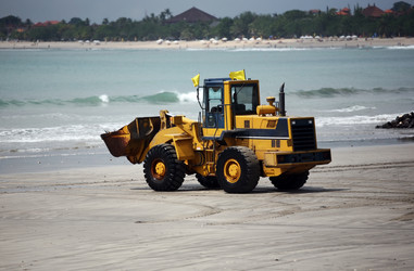 Similar image 1595828