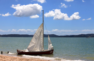 Similar image 1595834