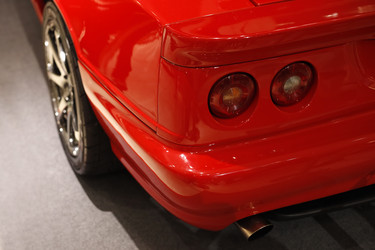 Similar image 1595837