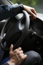 Similar image 1595841