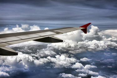 Similar image 1595843