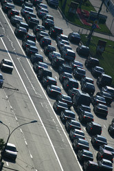 Similar image 1595846