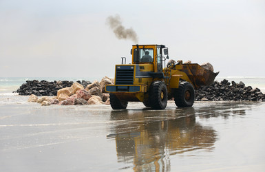 Similar image 1595847