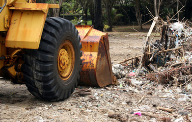 Similar image 1595853