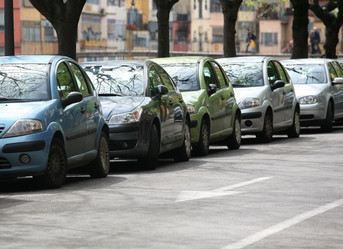 Similar image 1595858