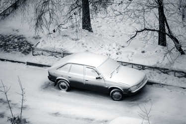 Similar image 1595860