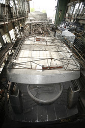 Similar image 1595864