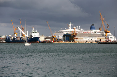 Similar image 1595867