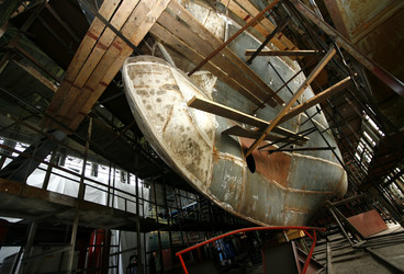 Similar image 1595868