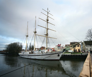 Similar image 1595876