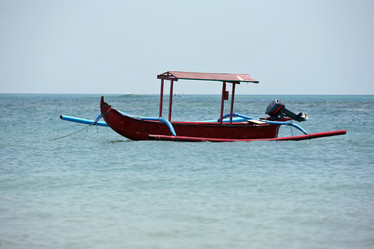 Similar image 1595882