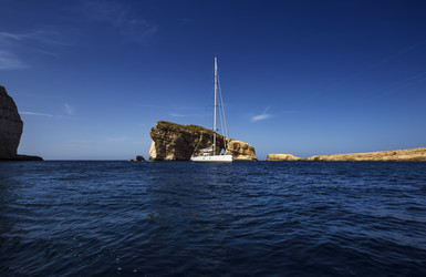 Similar image 1595896