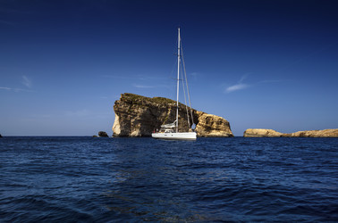 Similar image 1595897