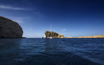 Similar image 1595898