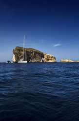 Similar image 1595899