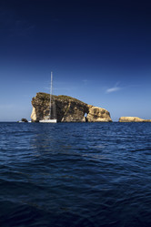 Similar image 1595900