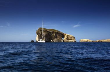 Similar image 1595901