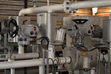 Similar image 1595914