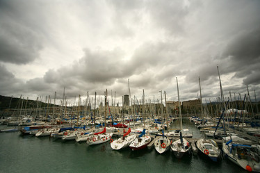 Similar image 1595917