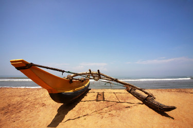 Similar image 1595922