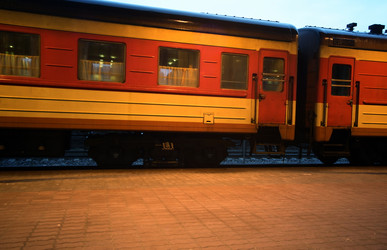 Similar image 1595938