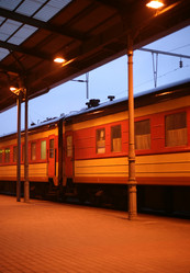 Similar image 1595946