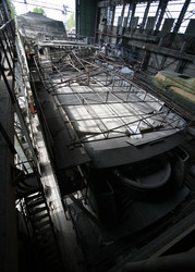 Similar image 1595948