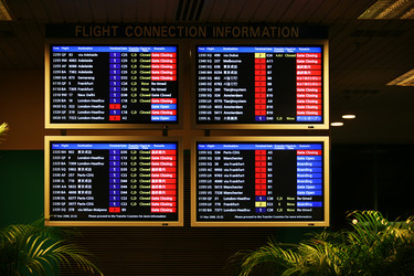 Similar image 1595950