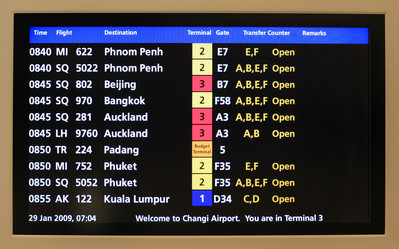 Similar image 1595951