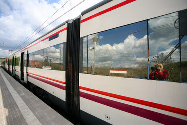 Similar image 1595954