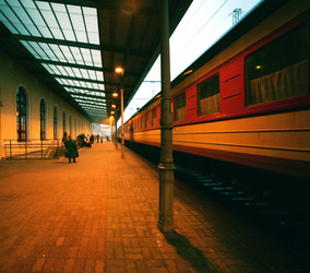 Similar image 1595955