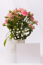 Similar image 1595963