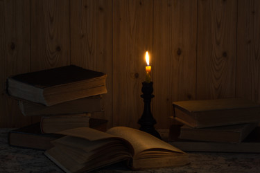 Similar image 1595968