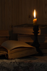 Similar image 1595969