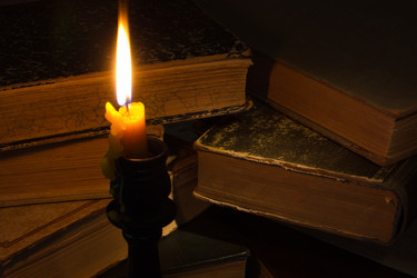 Similar image 1595971