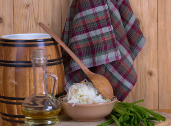 Similar image 1595972