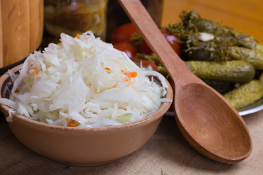 Similar image 1595975