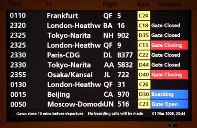 Similar image 1595993