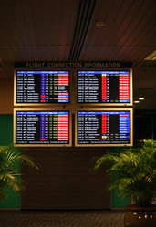 Similar image 1595994