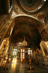 Similar image 1595997