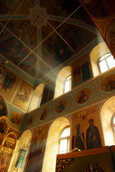 Similar image 1595998