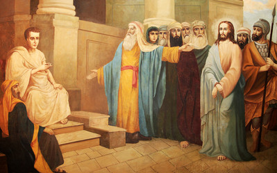 Similar image 1595999