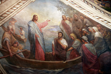 Similar image 1596000