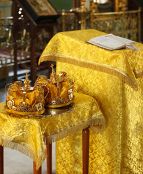 Similar image 1596003