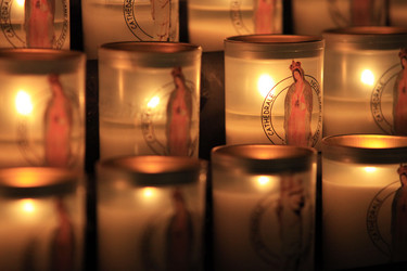 Similar image 1596005