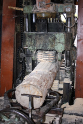 Similar image 1596013