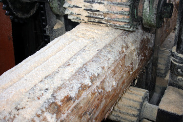 Similar image 1596014