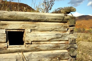 Similar image 1596023