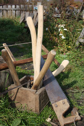 Similar image 1596026