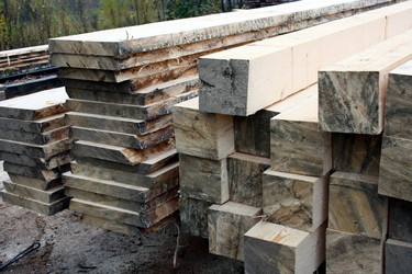 Similar image 1596031